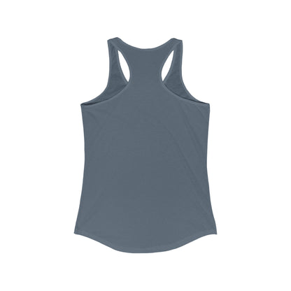 Just Breathe Savasana Tank