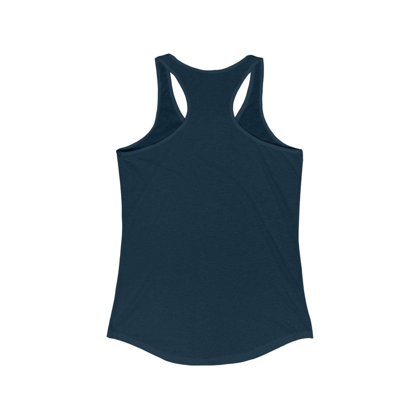 Just Breathe Savasana Tank