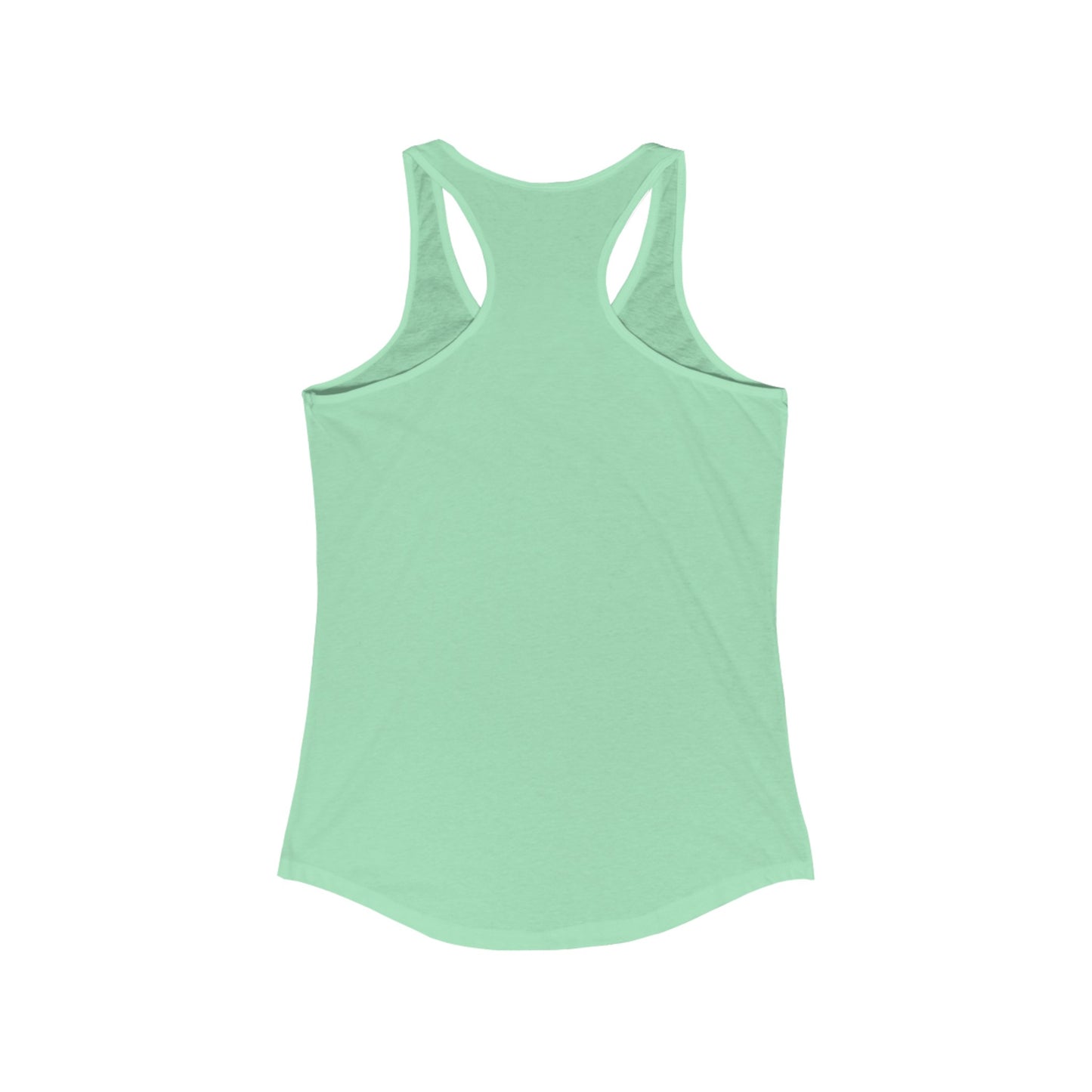 Make Your Own Sunshine Savasana Tank