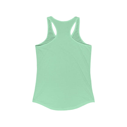 Make Your Own Sunshine Savasana Tank