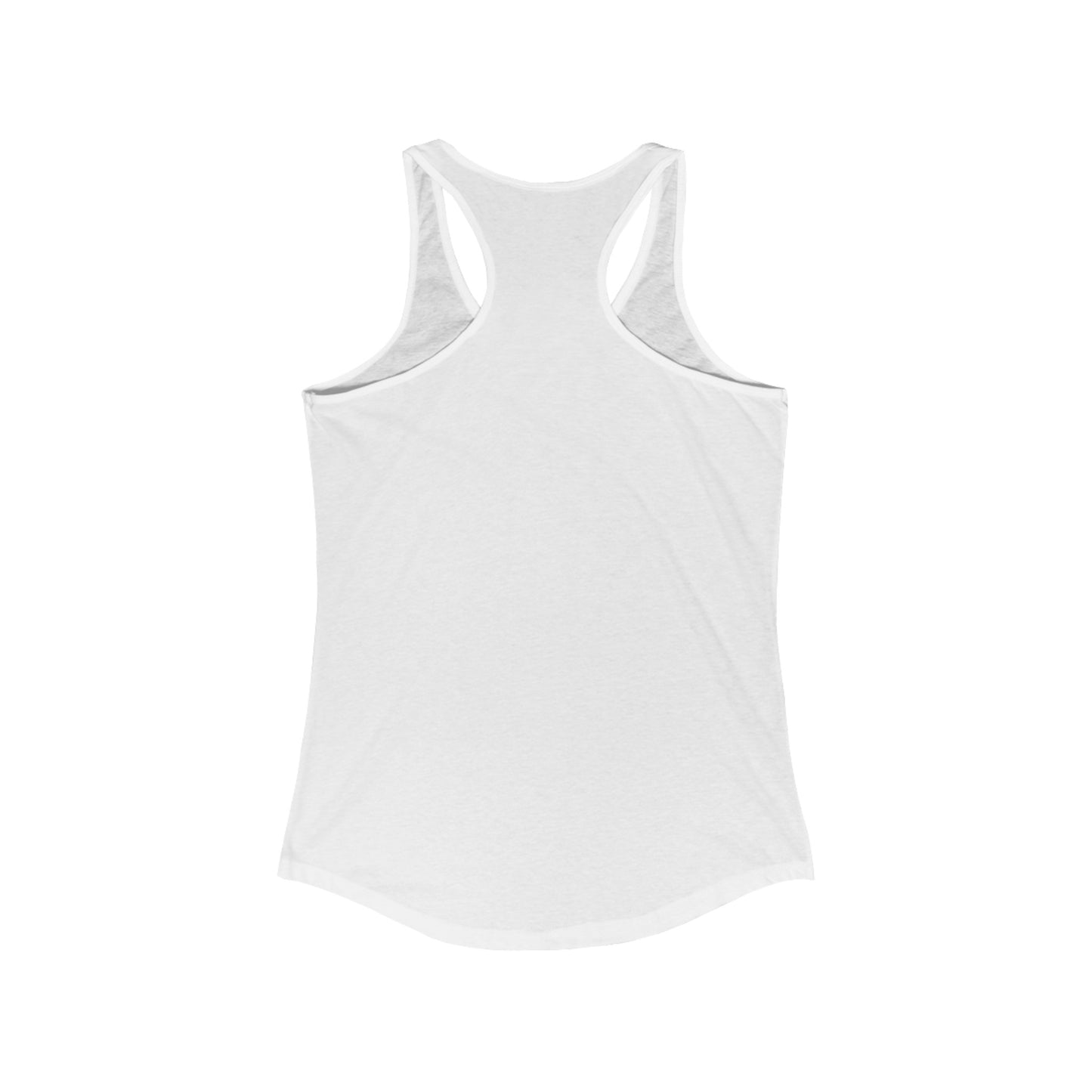 Make Your Own Sunshine Savasana Tank