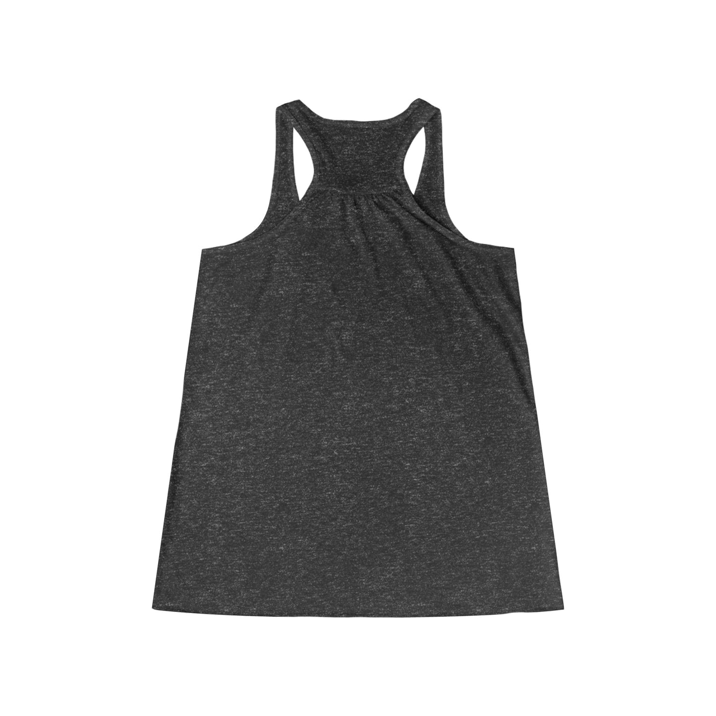 Prana & Chi Flow Tank