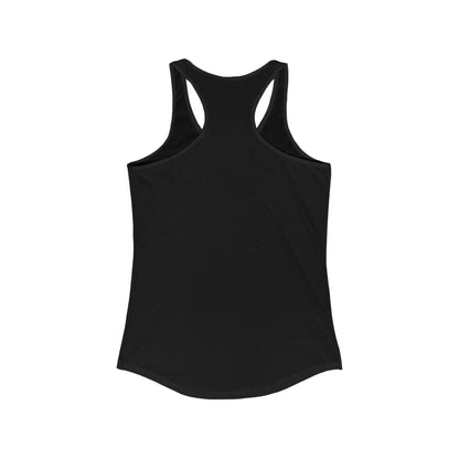 Soul Shine Women's Tank