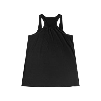 Prana & Chi Flow Tank