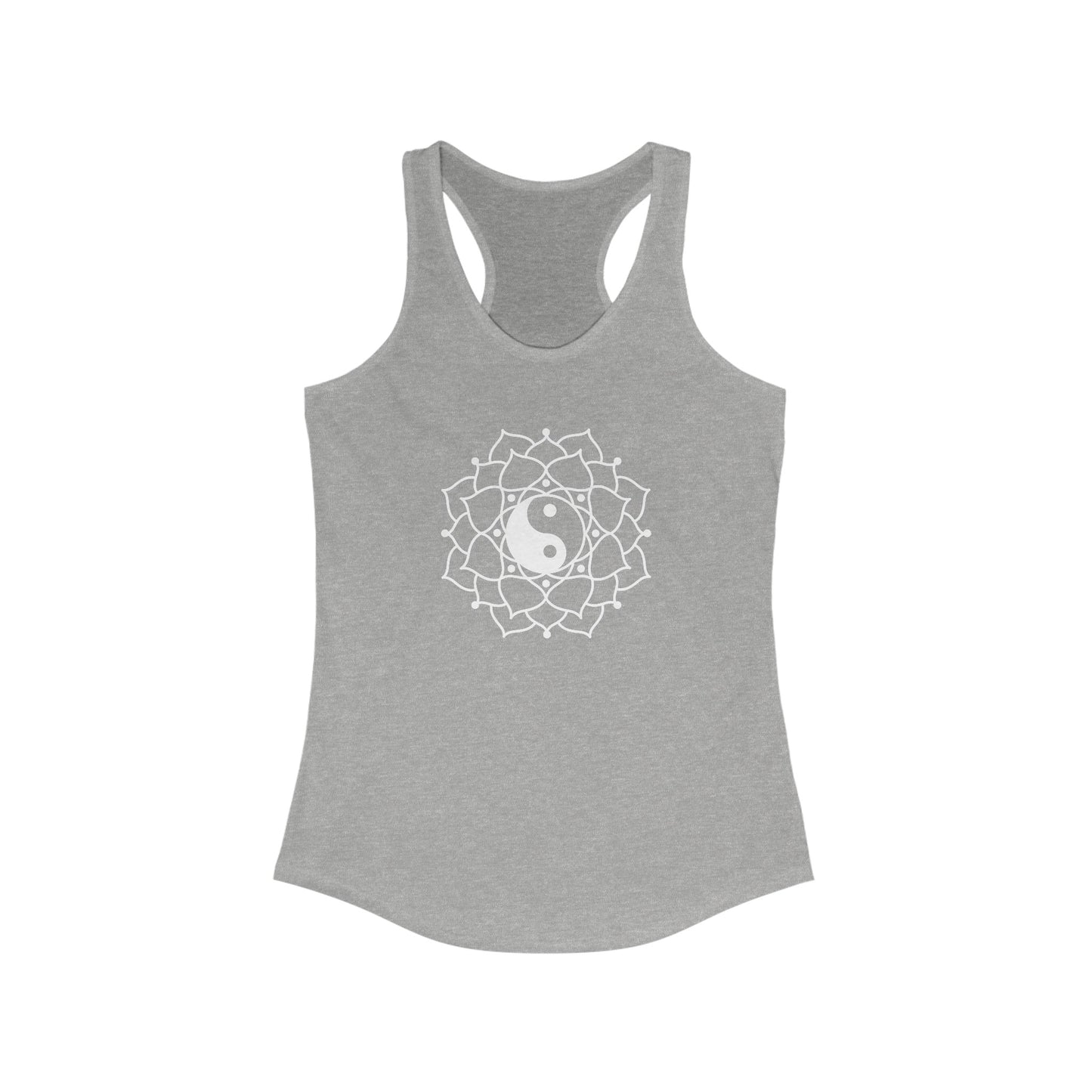 Prana & Chi Women'sTank