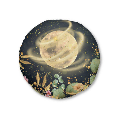 Harvest Moon Meditation Cushion