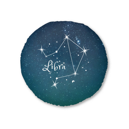 Libra Meditation Cushion