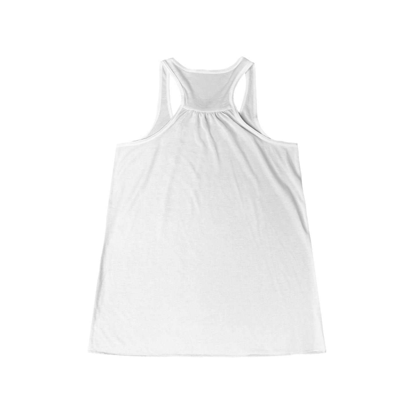 Prana & Chi Flow Tank