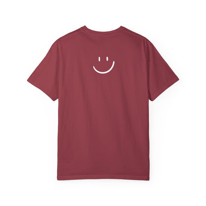 Happy Human Unisex Flex Tee