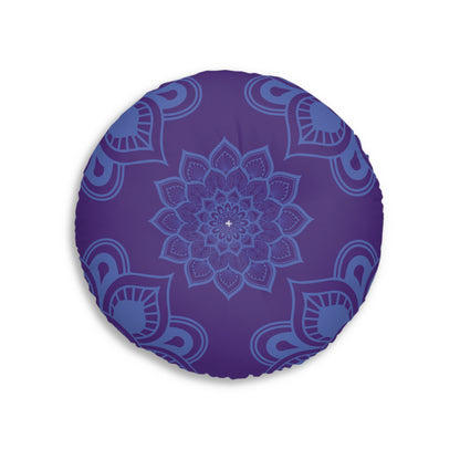 Mandaland Meditation Cushion