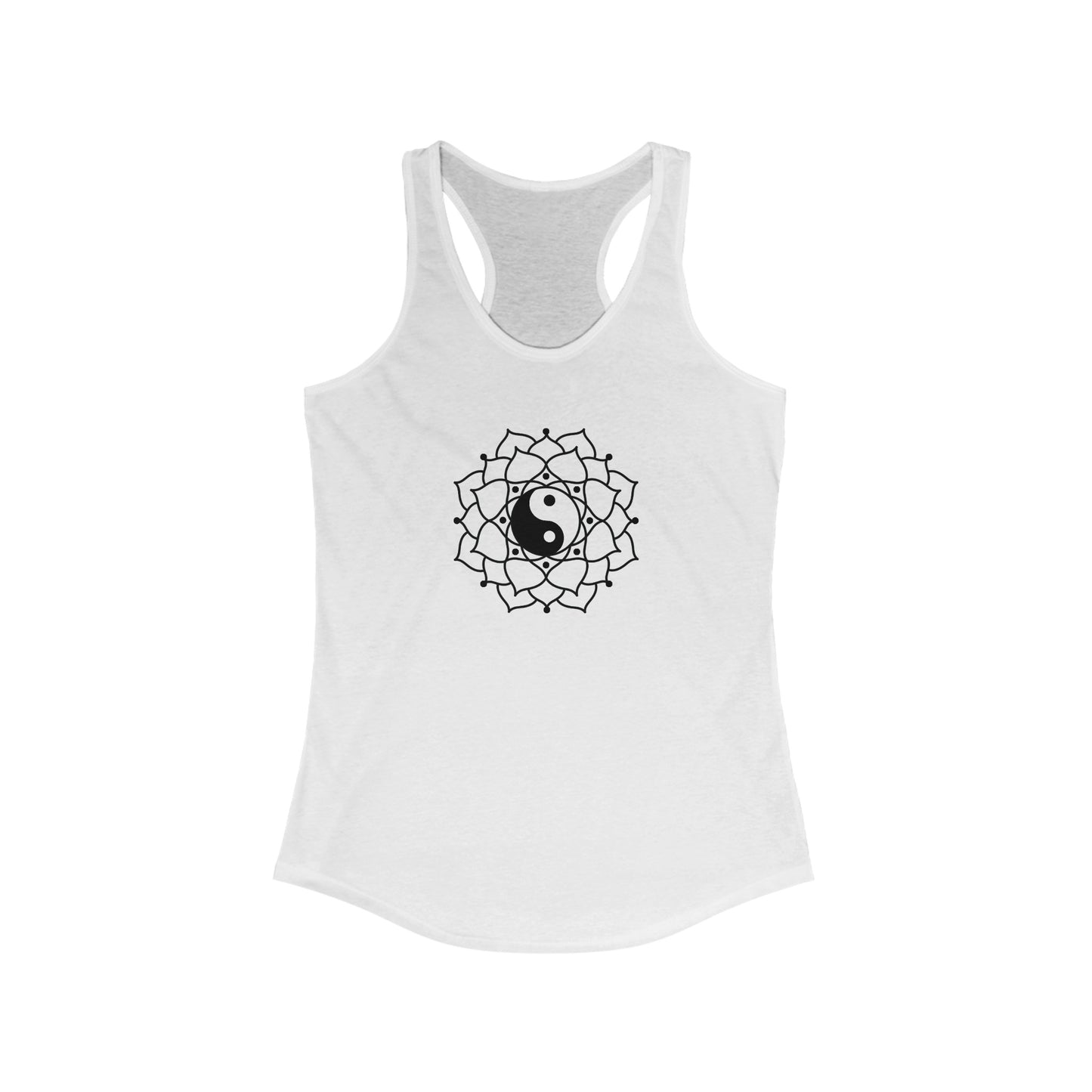 Prana & Chi Women'sTank