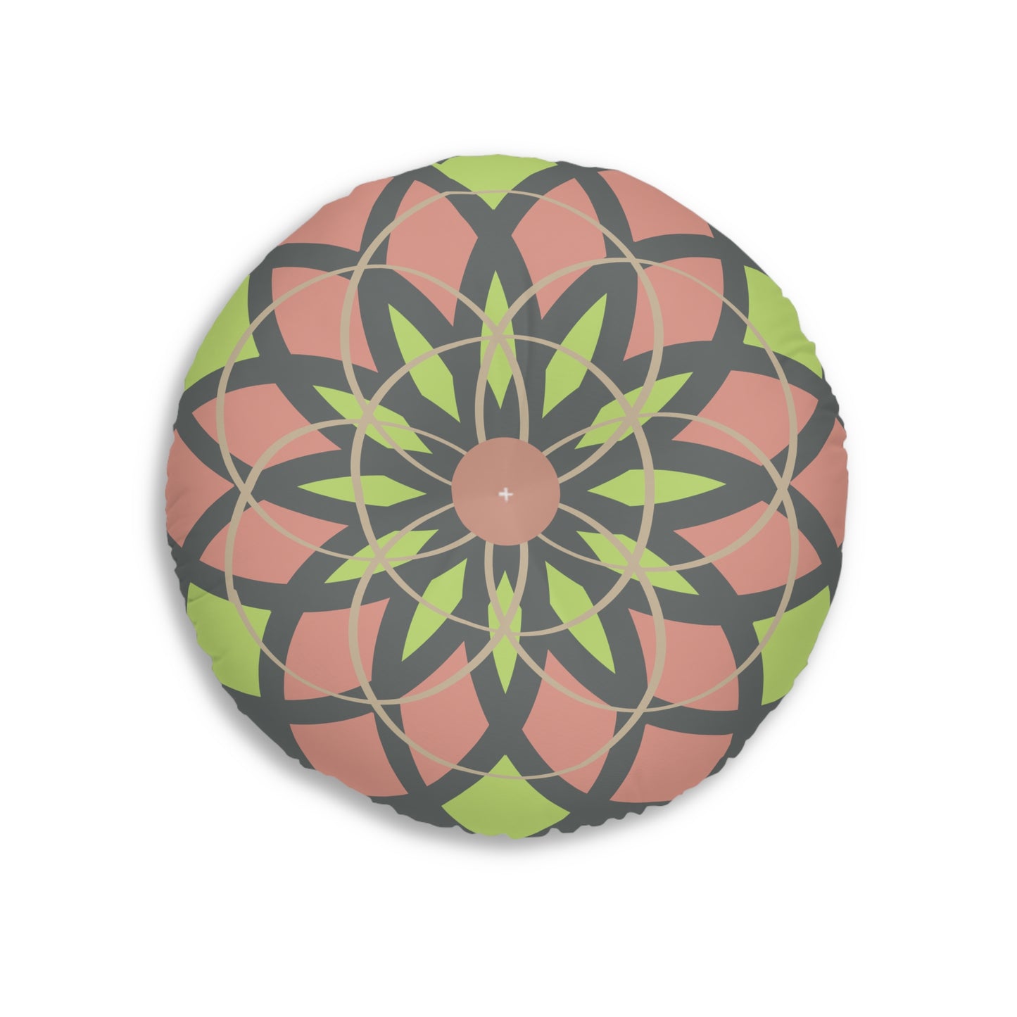 Sorbet Cycle Meditation Cushion