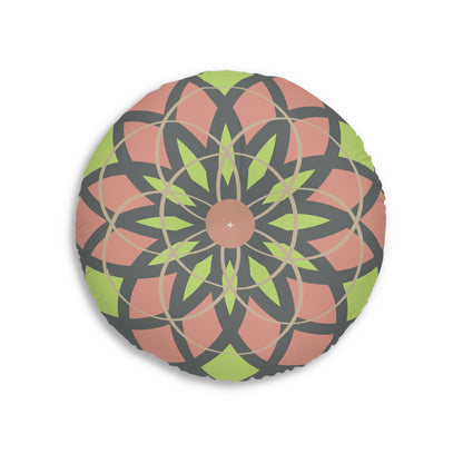 Sorbet Cycle Meditation Cushion