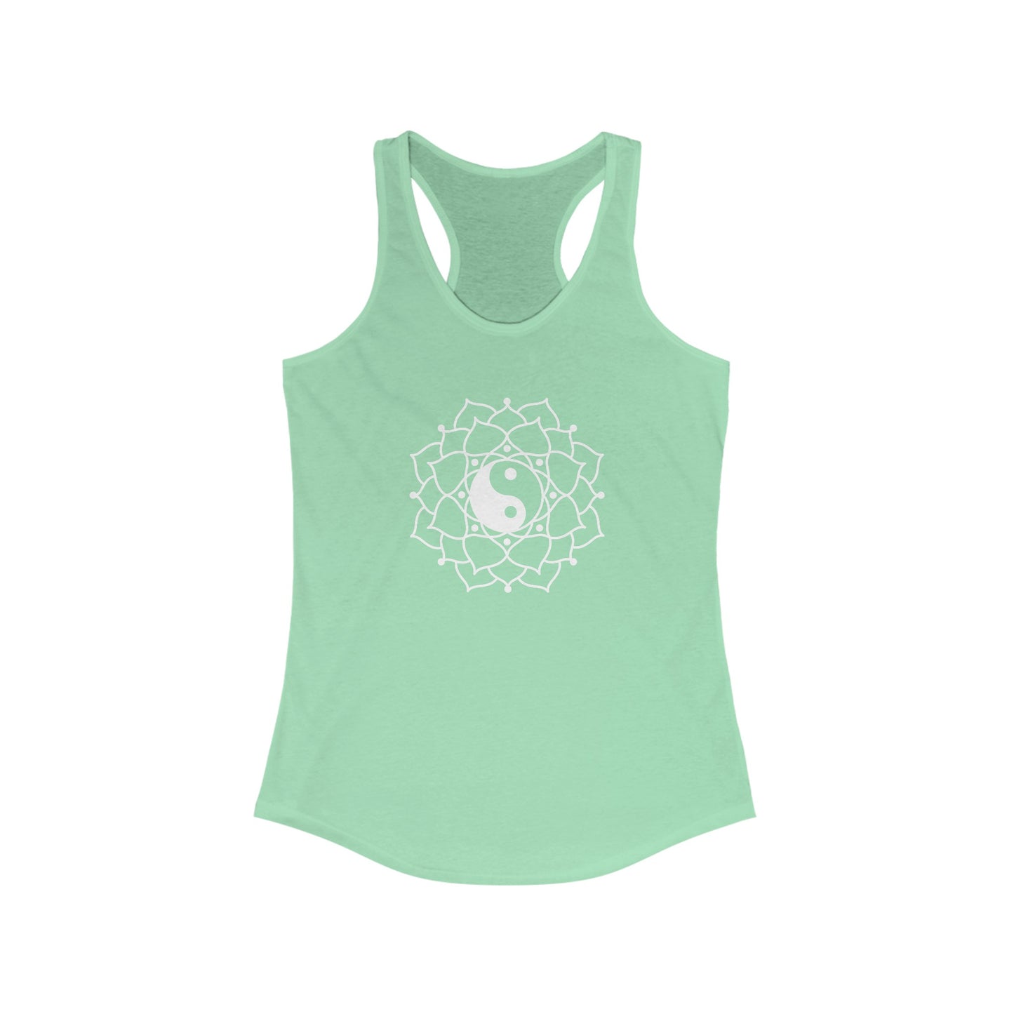 Prana & Chi Women'sTank