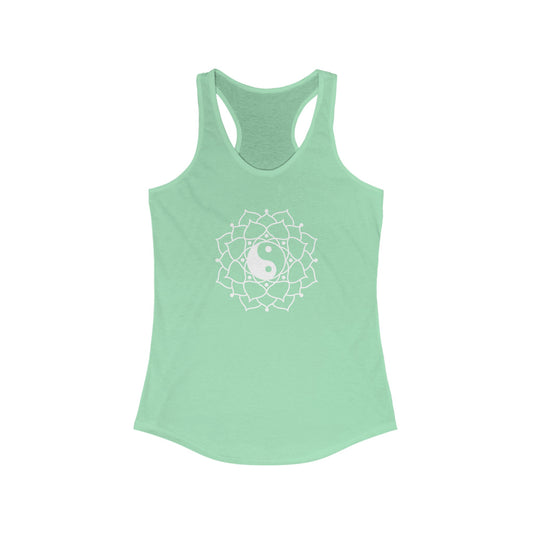 Prana & Chi Women'sTank