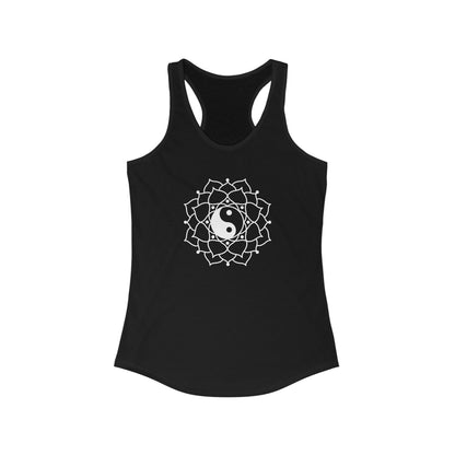 Prana & Chi Women'sTank