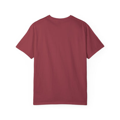 Mindfulness Unisex Flex Tee